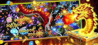 player 333 featured game showcase player 333 featured game showcase