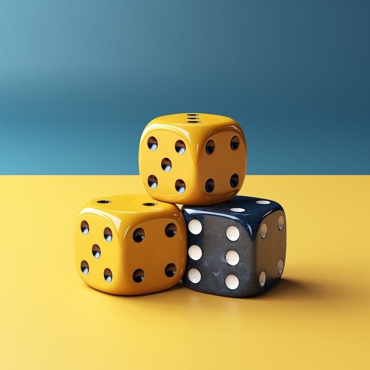 player 333 App 