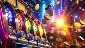 Session list: tap any hand to see full result details. player 333 app session history list showing multiple blackjack hands with timestamps and results