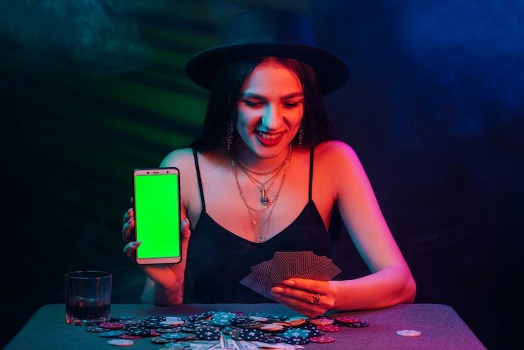 Bank transfers: local payment, online payment, e-wallet, mobile banking Bank transfer options BCA, Mandiri, BRI, BNI available on player 333