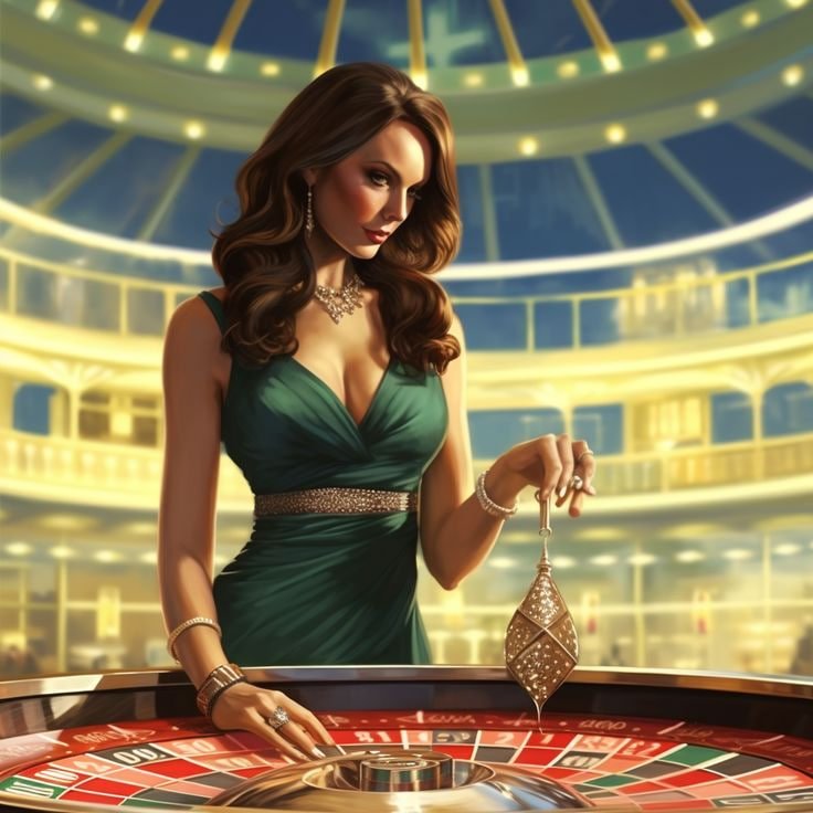 Hacksaw Gaming slot game interface on player 333 mobile app showing game title and balance