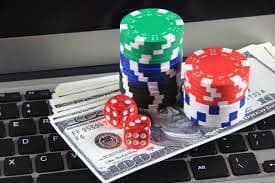 Slots menu: browse Hacksaw titles and launch instantly. Hacksaw Gaming slots menu on player 333 showing multiple game titles