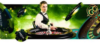 Bonus features trigger automatically; winnings display clearly. Hacksaw bonus feature animation showing multiplier and free spins award