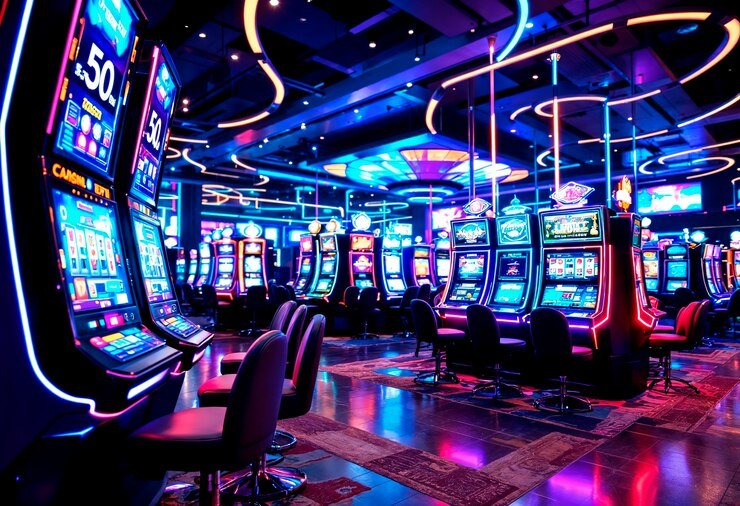 HD live dealer studio for Hood vs Wolf on player 333 mobile