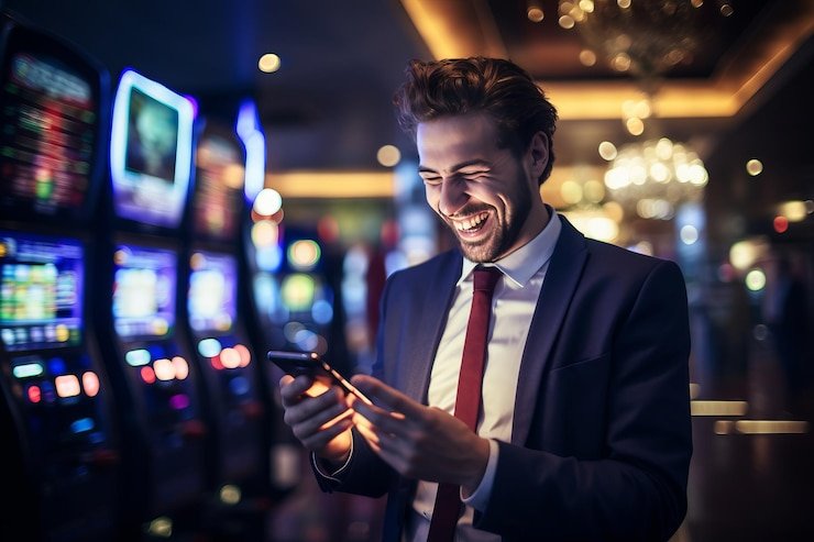 player 333 Payment guide