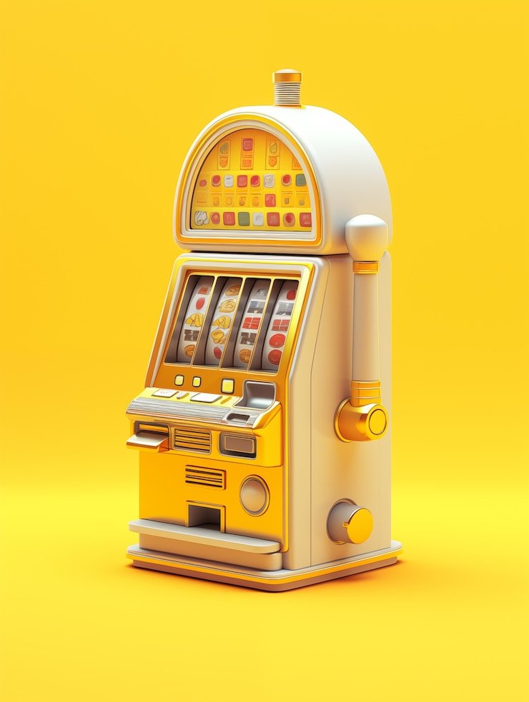 Bank transfer icons for BCA, Mandiri, BRI, BNI on player 333
