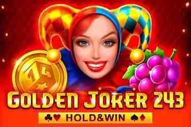 Betting buttons: tap quickly to place your stake in the five-second window. player 333 Speed Blackjack betting buttons showing stake presets and custom entry field