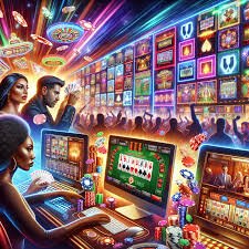 Round result: instant settlement and new betting window opens. Speed Blackjack round result showing player cards, dealer cards, and win/loss outcome on player 333